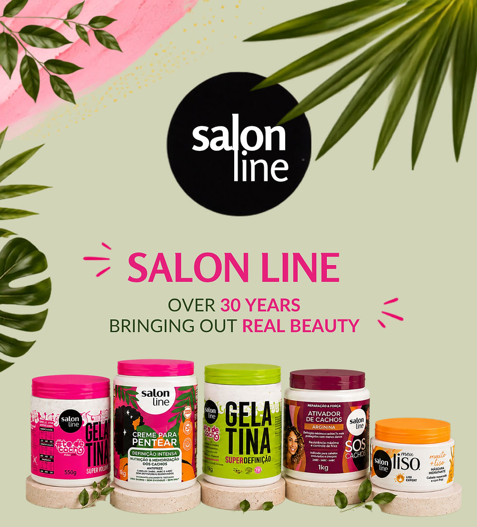 Salon Line.png