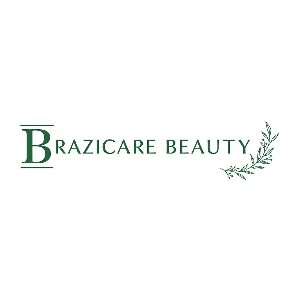 logo brazi - horizontal - letra verde fundo branco.png