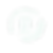 D462824A-9CBF-45D6-A1A1-CF1FF1A371ED.png