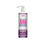 Thumbnail: Acidifier Acidifying The Mane 500ml