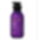 ORCHID NOIRE BODY LOTION
