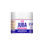 Thumbnail: Widi Reconstruction Mask Conditioning Reconstruction Mask - 500g