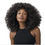 Thumbnail: SHAMPOO MATCH SCIENCE OF CURVES
