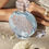 Thumbnail: Floratta Blue Eau de Toilette