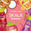Thumbnail: Skala Frutastica banana 1kg