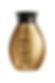 Nativa Spa Quinoa Firming Body Oil