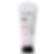 NATIVA SPA JASMINE SAMBAC EXFOLIATING LIQUID SOAP