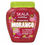 Thumbnail: Skala Frutastica Strawberry 1kg
