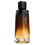 Thumbnail: Malbec Pure Gold Eau de Toilette, 100ml