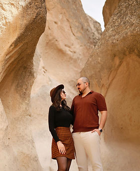 WhatsApp Image 2026-02-13 at 19.08.20.jpeg