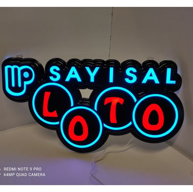 Sayisal-loto-iskli-led-tabela-1000x1000.jpg