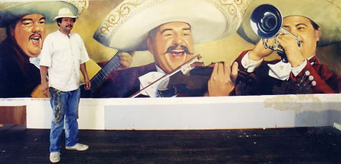campanas-de-america2-lg.jpg