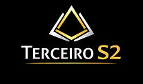 Logotipo da Terceiro S2