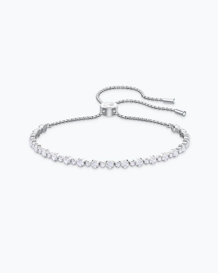 Charm Bracelets