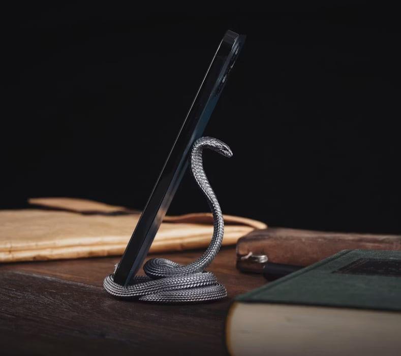 Phone Stands