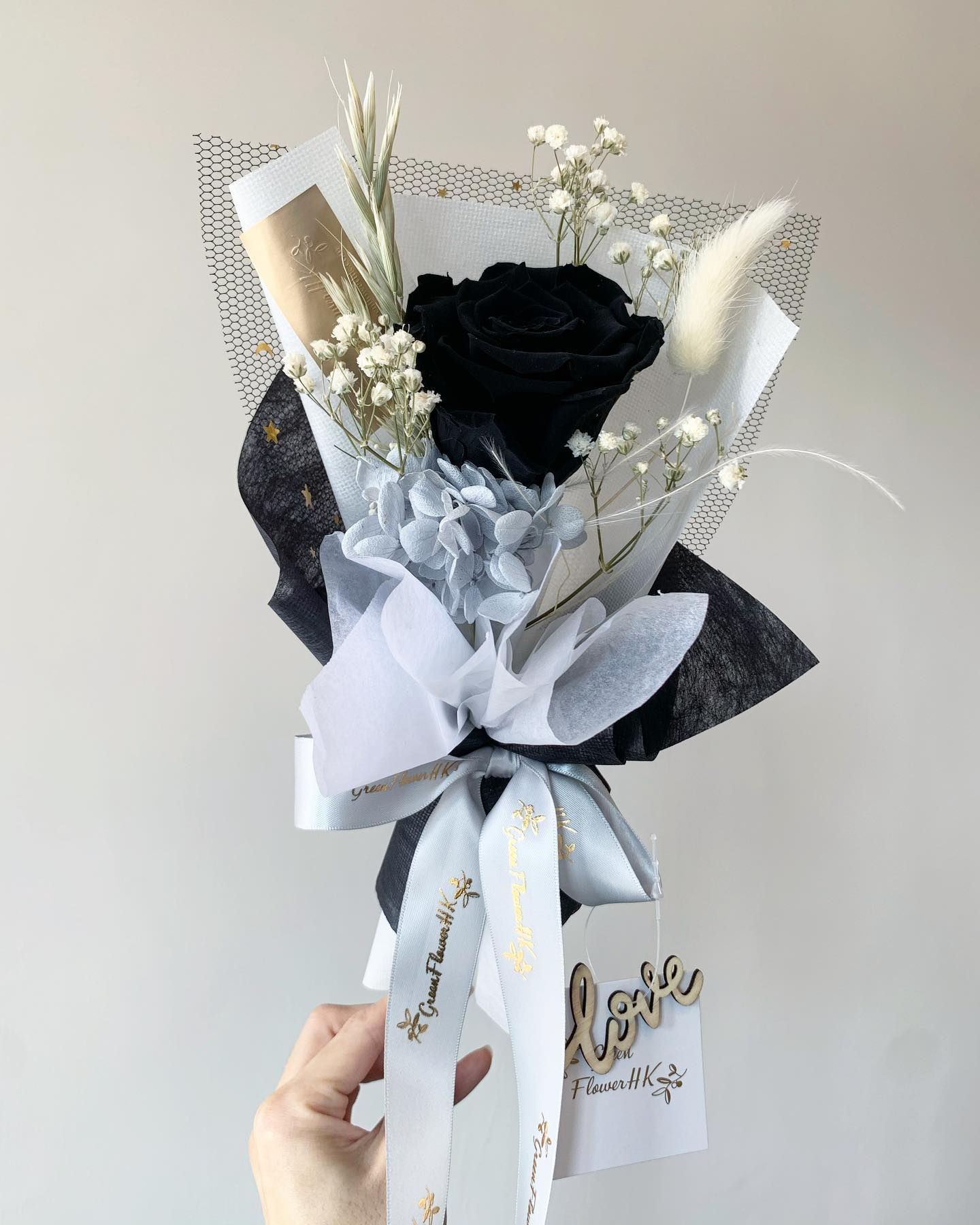 R10-厄瓜多爾保鮮大玫瑰花