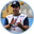 Foto do escritor: Gustavo Alves