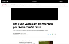 DEVO E NÃO NEGO, PAGO QUANDO PUDER!