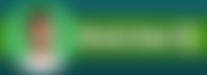 Desenvolvimento pessoal e crescimento contínuo são objetivos que norteiam minha vida..