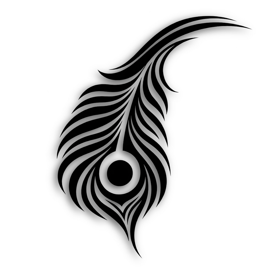 prestige estate liquidators specialists in san diego california.png