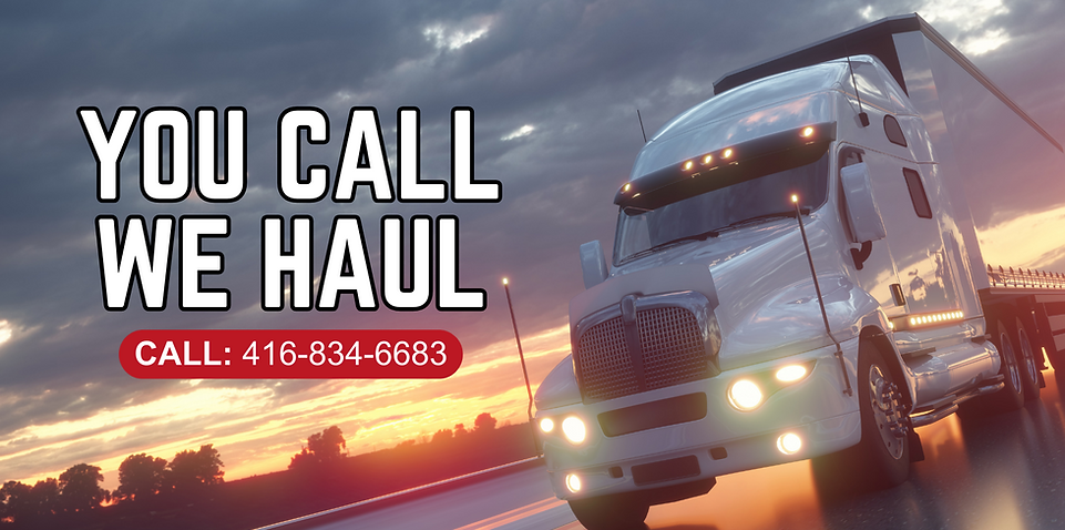 YOU CALL WE HAUL.png