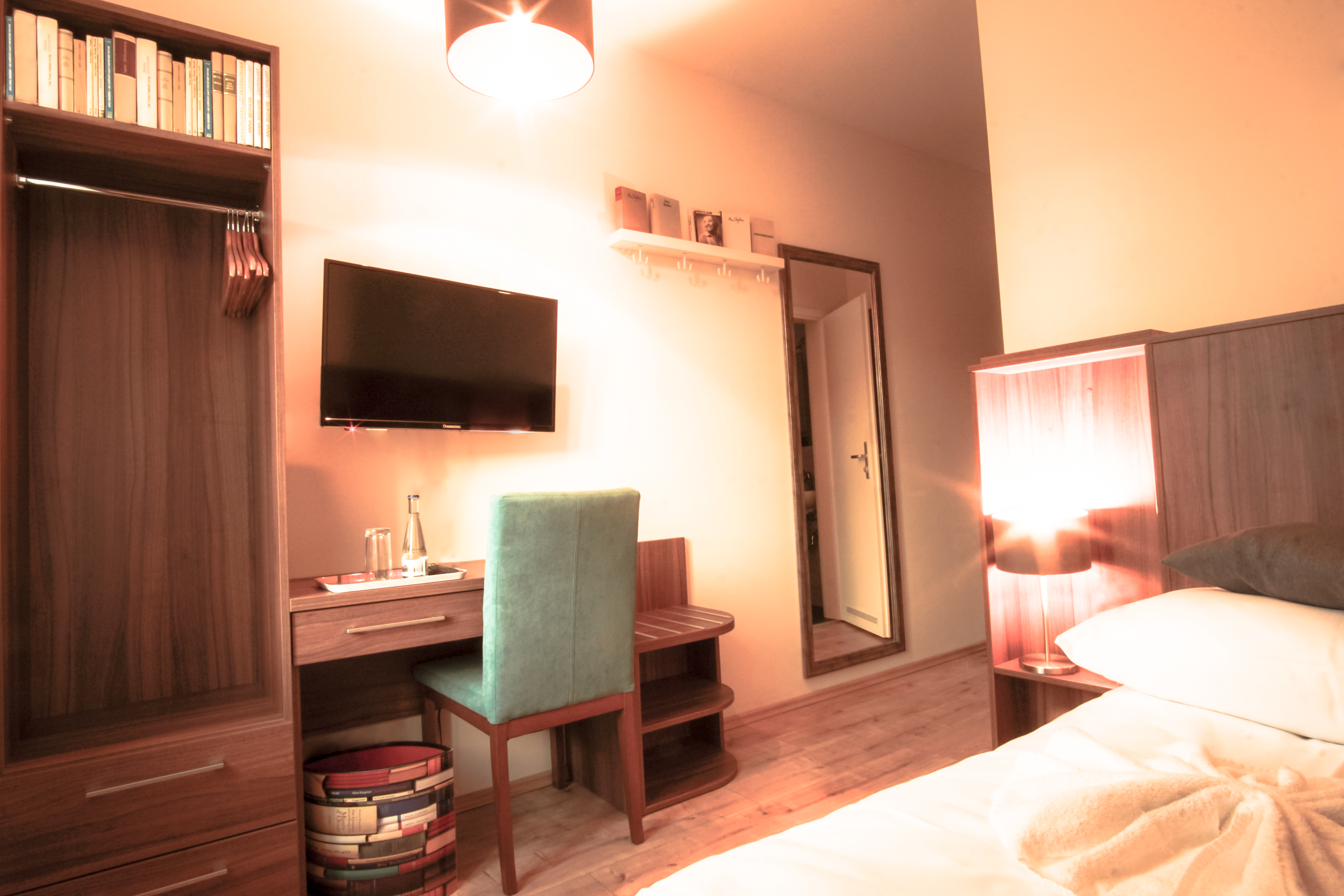 Bett Und Buch Hotel Berlin Bett Und Buch Hotel Berlin