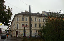 haus köpenick 25. 9.2013 714.JPG