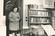 1965_0002.jpg