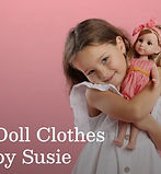 Screenshot_20260306_115029_Photos - Copy.jpg