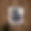 Thumbnail: Taina