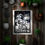 Thumbnail: Bomba Music Puerto Rico Artwork