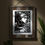 Thumbnail: Local Bomba Puerto Rico Art