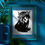 Thumbnail: Tainos