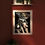 Thumbnail: Jibara with Original PR Flag Wall Art, Boricua Gifts and Souvenir