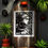 Thumbnail: Local Bomba Puerto Rico Art