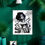 Thumbnail: Bomba y Plena Artwork