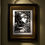 Thumbnail: Local Bomba Puerto Rico Art