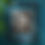 Thumbnail: Atabey Taino Symbols