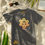 Thumbnail: Puerto Rico Taina Tshirt