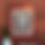 Thumbnail: Atabey Taino Symbols