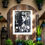 Thumbnail: Puerto Rican Bomba y Plena Artwork
