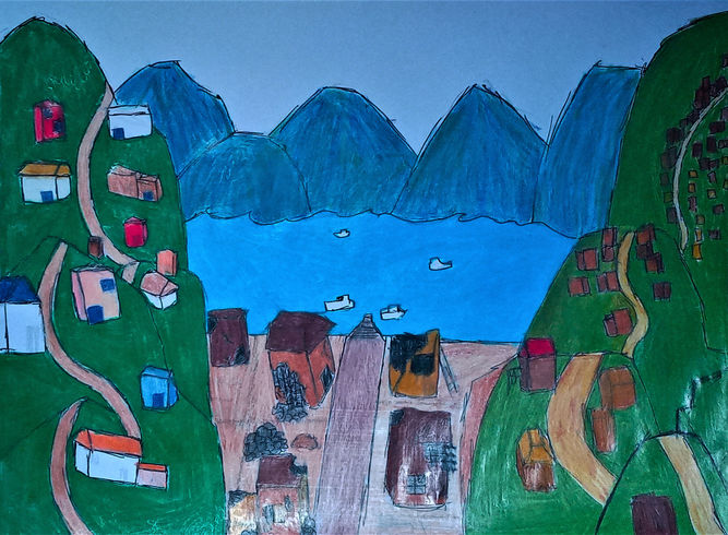 foto trabalho inter._SOPHIA VIGNOLI VIEIR.jpg