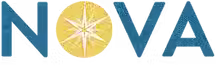 NOVA Logo
