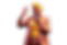 GP1_1009-Photoroom_edited_edited.png