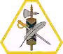 Roman Consul