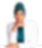 1000551002-Photoroom_edited_edited_edited_edited.png