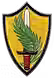US Central Command