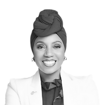 Tanya 1_edited_edited_edited_edited_edited.png