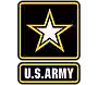 US Army logo