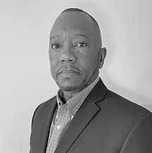 Joe Crumpton_edited.png